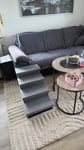 Super Treppe
