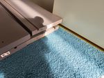 Sehr schönes Hochbett mit Top Preis- Leistungsverhältnis!