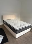 Tolles Preis-Leistungs-Verhältnis!!