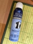 Falscher Artikel