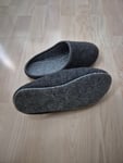 Das Preis-Leistungs-Verhältnis ist ausgezeichnet.