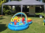 Top Sommerspaß