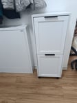 Super Abfalleimer 
