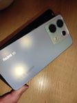 Großartiges Telefon