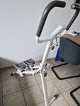 Tolles Fitnessprodukt