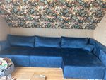 Tolles Sofa 