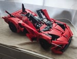 Showcar 