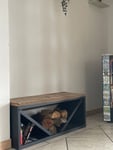 Soddisfatta dell’acquisto 