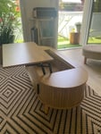 Table basse
