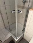 Elegant und super Preis-Leistung