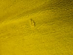Schöne Farbe, sehr schlechte Qualität