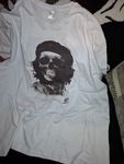 Sehr gutes Shirt 