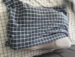 Hilft wirklich bei Nackenschmerzen!