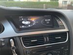 Radio jest świetne, a sprzedawca bardzo pomocny. Działa bez zarzutów