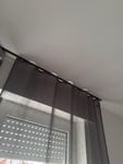 Sehr empfehlenswert! 