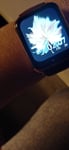 Meine Smartwatch!