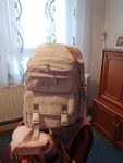 Nicht nur für die Schule sondern auch für den Alltag geeignet.