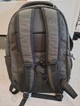Guter Rucksack und schnelle Lieferung 