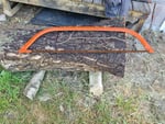 très satisfait