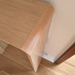 Unterschiedliche Verarbeitung 