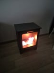 Macht ordentlich warm und stabiels Material. 