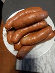 Das Produkt kann ich nur empfehlen 