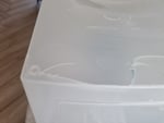 Behältnisse 