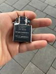 Zippo