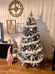 Weihnachtsbaum 