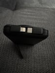 Super Powerbank