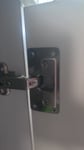 Erfüllt seinen Zweck, kleine Anpassung war nötig