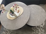 schön und praktisch
