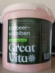 Sehr lecker 