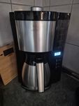 Melitta Kaffeemaschine 
