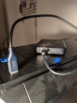 dongle