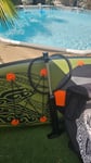 Standup Paddle Board