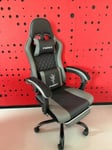 Der perfekte Gaming Stuhl