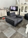 Sehr schönes Sofa 
