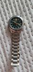 Versace Uhr 