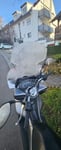 Givi Qualität 