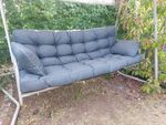 Sehr schöne Auflage