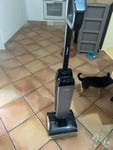 Pulizia eccellente e facilissima da usare