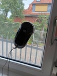 Das beste Gerät 