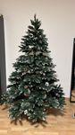 Super schöner Baum