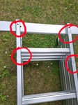 Mangelhaft