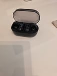 AMAZFIT Kopfhörer 