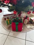 Geschenkebox 