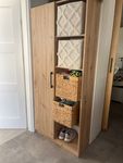Super schöner Schrank 