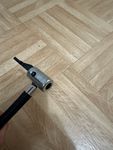 Klein, leicht und immer dabei