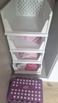 Organizer